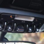 Δοκιμή MINI Cooper S Cabrio