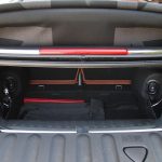 Δοκιμή MINI Cooper S Cabrio