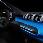 Το Renault που κάνει 0-100 χλμ./ώρα σε 3,2 δλ. (+video)