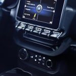 Alpine A110: Επιδόσεις και τιμή του νέου sports car (+video)