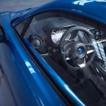 Alpine A110: Επιδόσεις και τιμή του νέου sports car (+video)
