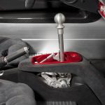 Νέα Lotus Elise Sprint με βάρος μόνο 798 κιλά