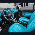 Το απόλυτο smart Brabus Ultimade 125 HP σε τιμές σοκ!