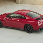 Νέα, εθιστική έκδοση για το Nissan GT-R
