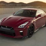 Νέα, εθιστική έκδοση για το Nissan GT-R