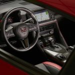 Νέα, εθιστική έκδοση για το Nissan GT-R