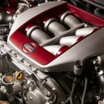 Νέα, εθιστική έκδοση για το Nissan GT-R