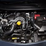 Οδηγούμε το νέο Nissan Micra