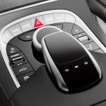 Νέα Mercedes S-Class με έως και 621 ίππους