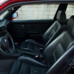 Στο σφυρί μία θεϊκή BMW M3 Ε30