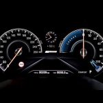 BMW 530e iPerformance με κατανάλωση... «παπιού»