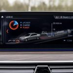 BMW 530e iPerformance με κατανάλωση... «παπιού»