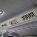 Δοκιμή Fiat Talento Combi 1.6 Ecojet 125 hp SWB 9θέσιο