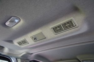 Δοκιμή Fiat Talento Combi 1.6 Ecojet 125 hp SWB 9θέσιο