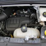 Δοκιμή Fiat Talento Combi 1.6 Ecojet 125 hp SWB 9θέσιο