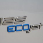 Δοκιμή Fiat Talento Combi 1.6 Ecojet 125 hp SWB 9θέσιο