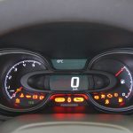 Δοκιμή Fiat Talento Combi 1.6 Ecojet 125 hp SWB 9θέσιο