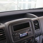 Δοκιμή Fiat Talento Combi 1.6 Ecojet 125 hp SWB 9θέσιο