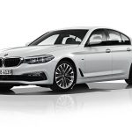 Νέες τιμές BMW με νέες αφίξεις μοντέλων