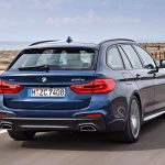 Νέες τιμές BMW με νέες αφίξεις μοντέλων