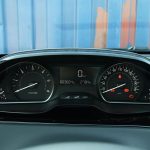 Δοκιμή Peugeot 208 diesel 1.6 BlueHDi 100