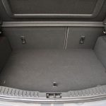 Δοκιμή Ford Focus RS