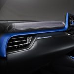 Η πρώτη special έκδοση του Toyota C-HR