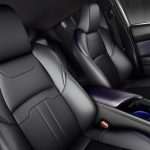 Η πρώτη special έκδοση του Toyota C-HR