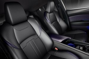 Η πρώτη special έκδοση του Toyota C-HR