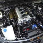 Νέο Mazda MX-5 turbo με 248 ίππους (+video)