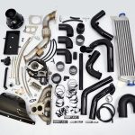 Νέο Mazda MX-5 turbo με 248 ίππους (+video)