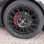 Νέο Mazda MX-5 turbo με 248 ίππους (+video)