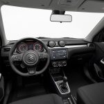 Suzuki Swift: Τιμές, κινητήρες και εκδόσεις