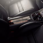 Ροπή ρεκόρ για την diesel Porsche Panamera με επιδόσεις supercar