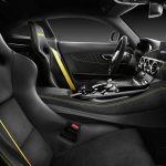 Πόσο κοστίζει στην Ελλάδα το supercar της Mercedes;