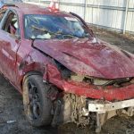 Απίστευτη αγγελία: Δείτε που έχει φτάσει η τιμή αυτής της Giulia Quadrifoglio