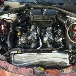 Απίστευτη αγγελία: Δείτε που έχει φτάσει η τιμή αυτής της Giulia Quadrifoglio