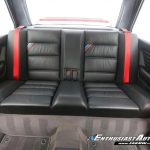 Ανατριχιαστικά άψογη BMW M3 E30 Sport Evolution πωλείται με μόλις 120 χλμ.