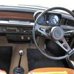 Ξεχασμένο Honda Civic του 1978 με 13.840 χιλιόμετρα!