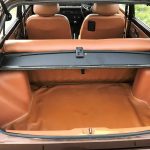 Ξεχασμένο Honda Civic του 1978 με 13.840 χιλιόμετρα!