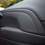 Πιο supreme Opel Cascada με έως 200 ίππους