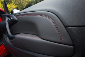 Πιο supreme Opel Cascada με έως 200 ίππους