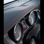 Πιο supreme Opel Cascada με έως 200 ίππους