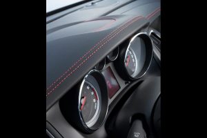 Πιο supreme Opel Cascada με έως 200 ίππους