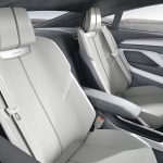 Επίσημα το νέο Audi E-Tron Sportback με 503 ίππους