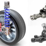 Πότε θέλει ευθυγράμμιση το αυτοκίνητο και γιατί