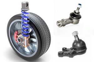 Πότε θέλει ευθυγράμμιση το αυτοκίνητο και γιατί