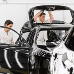 Πόσα επένδυσε η Honda στο εργοστάσιο στην Αγγλία για το νέο Civic;