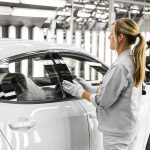 Πόσα επένδυσε η Honda στο εργοστάσιο στην Αγγλία για το νέο Civic;