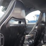 Κόκκινος συναγερμός: Alfa Romeo Giulia Quadrifoglio πωλείται στην Θεσσαλονίκη